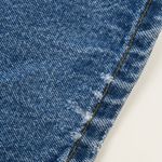 Lee Vintage 90s  Stonewash Mom Jeans Photo 6