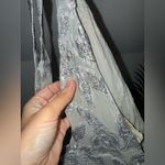 Jen's Pirate Booty FP‎ x  Rising Star Monaco Maxi small Photo 4