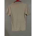 Bella Canvas  Short Sleeve Chicken Shirt Size Small Photo 1