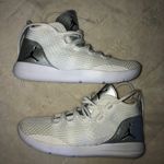 Air Jordans Shoes Photo 0