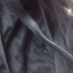 Michael Kors Michael   brown shoulder  purse Photo 5