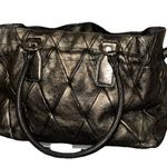 Tod's Made in Italy Restyled D Photo 8