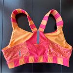 Mondetta  Sports Bra Sz. Medium Photo 1