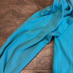 Vineyard Vines  Hooded Long Sleeve Shirt Photo 6