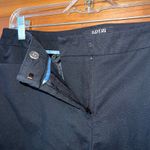 Apt. 9  Dress Pants Modern Fit 10 Photo 3