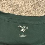 Hollister Graphic T-shirt Photo 2