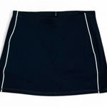 Garage NWT  activewear mini skort  Photo 0