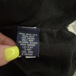 CHAPS  black dress Photo 5