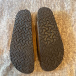 Birkenstock  Sandals Photo 5