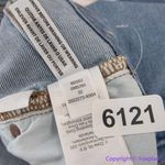 Madewell NEW Cali Demi-Boot Jeans in Dorrance Wash: TENCEL™ Denim Edition, 32 Photo 15