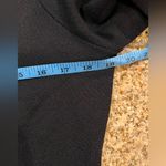 CoMMENSE Button Photo 5