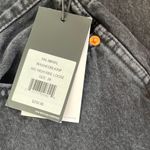 RE/DONE New with tags  90s High Rise Loose Jeans size 28 Photo 1