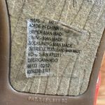 Dana Buchman  Erica Mango Cork Sandal - Size 8. Photo 5