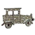 Vintage 1980's 1 Photo 2