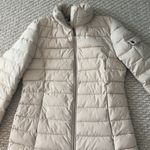 Ralph Lauren Lauren  Puffer Jacket Photo 2