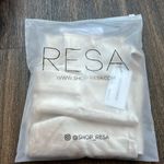 a.n.a Resa  Slip In Champagne Photo 1