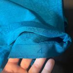 Lululemon Swiftly Tank Photo 2