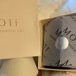 MOTF Silk Hair Band #2 Black Photo 7