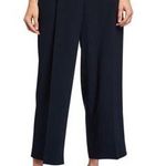 Elie Tahari  Faye Wide Leg Pans  Photo 0
