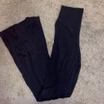 Aerie Offline By Flare Leggings Photo 0