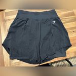 Gymshark  Vital Seamless 2.0 2-in-1 Shorts size XXL Photo 1