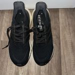 Adidas  Ultraboost Shoes Women’s Photo 1