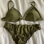 Hollister  swim Photo 0