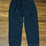 Saucony Solstice Joggers, Dark Gray, Sz XL Photo 2