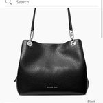 Michael Kors  Bag Tote Photo 4