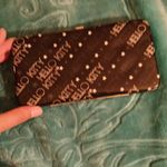 Hello Kitty Hard Case Wallet Photo 3