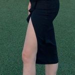 Windsor Midi Dress Photo 2