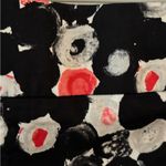 Milly  Pants. Cotton blend. ‎ Front zipper.   Size 8 Photo 4