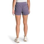 The North Face  Women's Aphrodite Motion Short Photo 1