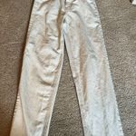 Wild Fable Straight Leg Jeans Photo 0