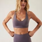 Athleta Solace Bra Photo 0