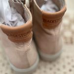 Blackstone PL Photo 2