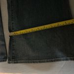 Rock & Republic Deep Indigo Wide Leg Jeans Photo 7