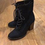 Candie's Heeled Booties Photo 1