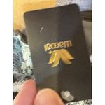 Wacoal New  Embrace Lace Underwire Bra  - Size 36DDD # 65191 Floral‎ Photo 3