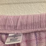 Croft & Barrow FINAL MARKDOWN  lounge pants small Photo 4