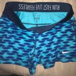 Nike Pro Shorts Photo 0