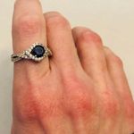 Crown Nine Lab Photo 2