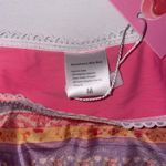 Strawberry Milk Mob NWT  bikini bottoms  Photo 4