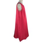 J Jill Size XL Hi Photo 4