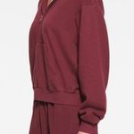 SKIMS Sweat Set Photo 0