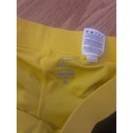 Nike  Live Strong Shorts Size Medium Photo 4