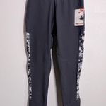 Marmot New  women’s adrenaline tight in steel onyx grey size M Photo 0