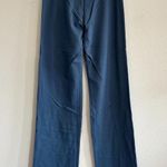 SKIMS NWT  Cotton Jersey Straight Leg Pant XS Photo 1