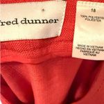 Alfred Dunner  Pantsuit Photo 5