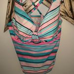 Catalina 👙👙👙3 for 12$👙👙👙 Tankini Photo 1